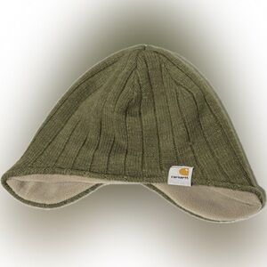 Kid’s Carhartt Beanie